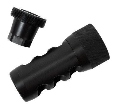 Area 419 419HF-BN-6.5MM-1228