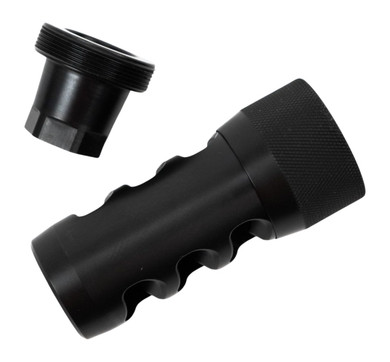 Area 419 419HF-BN-6.5MM-5824