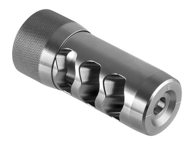 Area 419 419HF-SS-6MM-1228