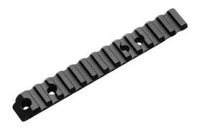 Area 419 419-ISR-1022-30