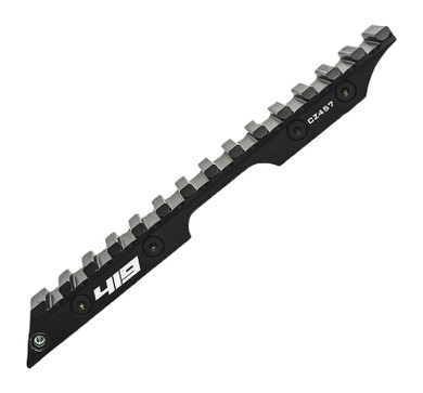 Area 419 419-ISR-CZ457-30