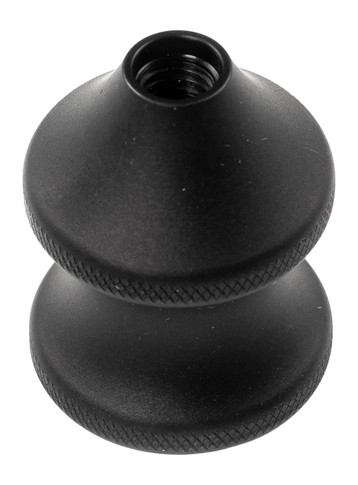 Area 419 419-KNOB-BERG
