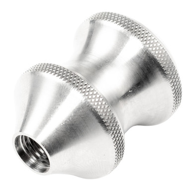 Area 419 419-KNOB-DEFSS