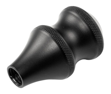 Area 419 419-KNOB-REM