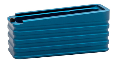 Area 419 419-MAG-EXT-BLUE