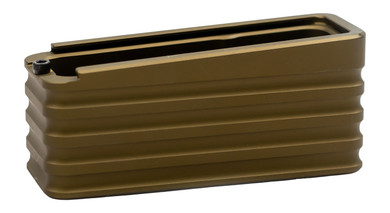 Area 419 419-MAG-EXT-OLIVE