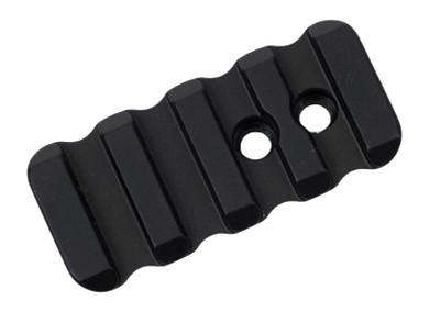 Area 419 419-MATCHRING-PIC