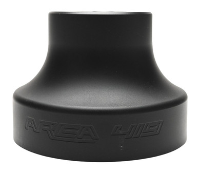 Area 419 419-OGIVE-BASE