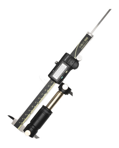 Area 419 419-OGIVE-KIT