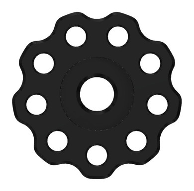 Area 419 419-ZERO-7/8HEAD