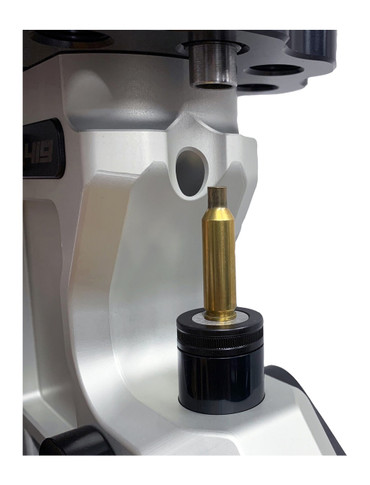 Area 419 419-ZERO-SEATPLATE