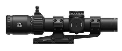 Arken EP8-18KLB-M