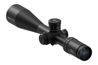 Arken EPL4-6241VHR