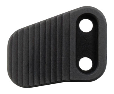Armaspec ARM106-BLK