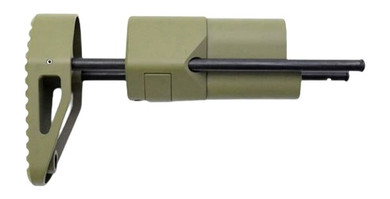 Armaspec ARM235-ODG