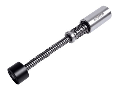 Armaspec ARM253-SFAR