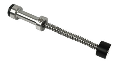 Armaspec ARM258-MINI