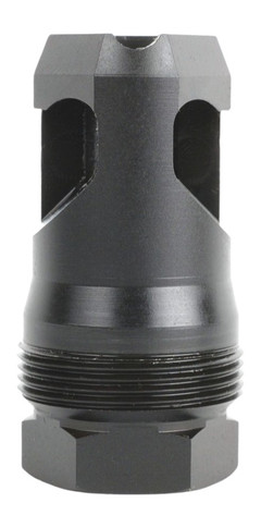 Armaspec ARM2973-BLK
