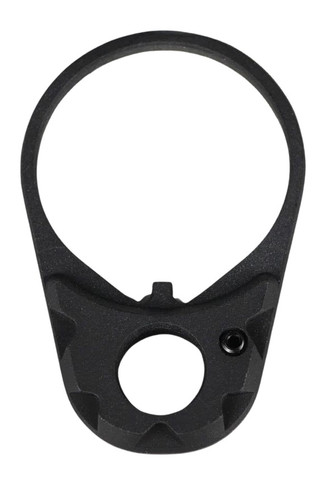 Armaspec ARM6511-BLK