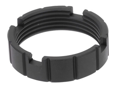 Armaspec ARM6521-BLK