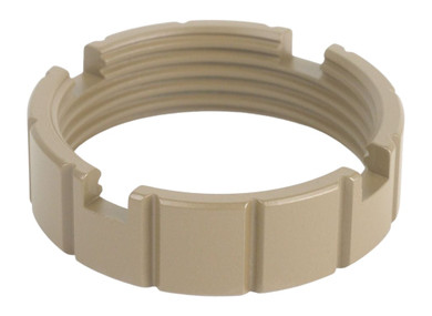Armaspec ARM6521-FDE