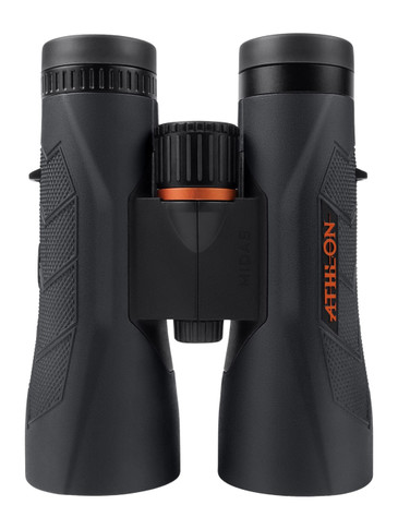 Athlon Optics 113006