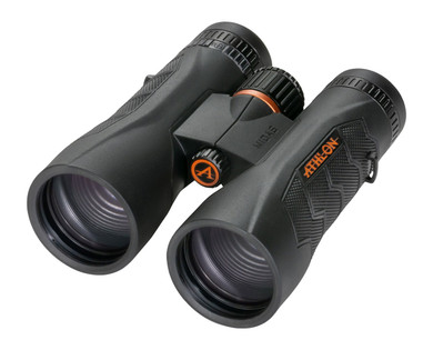 Athlon Optics 113011