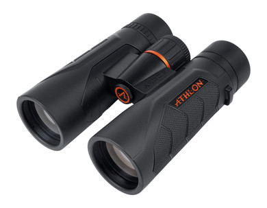 Athlon Optics 114012