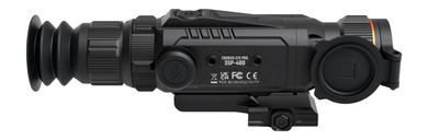 Athlon Optics 210146