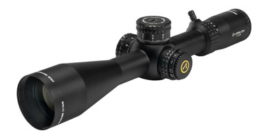 Athlon Optics 212015J