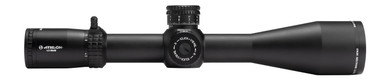 Athlon Optics 212114J