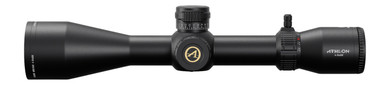 Athlon Optics 212133