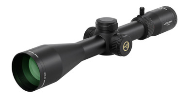 Athlon Optics 213052
