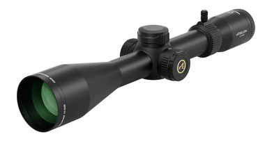 Athlon Optics 213054