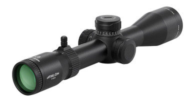 Athlon Optics 213055