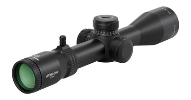 Athlon Optics 213056