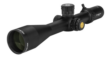 Athlon Optics 213088J