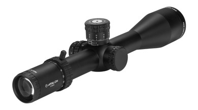 Athlon Optics 213088J