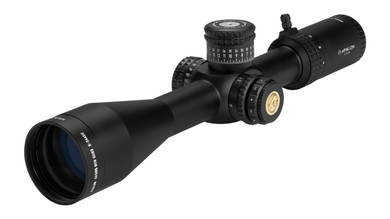 Athlon Optics 214074P