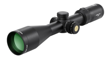 Athlon Optics 215016