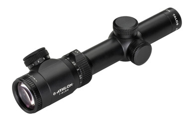 Athlon Optics 215024P