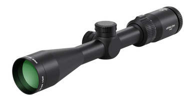 Athlon Optics 216015