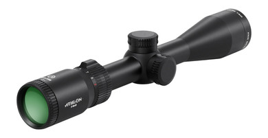 Athlon Optics 216015