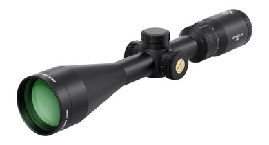 Athlon Optics 216023