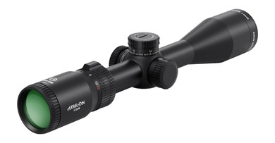 Athlon Optics 216027
