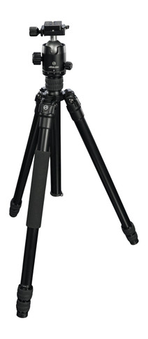 Athlon Optics 706009