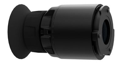 ATN Optics ACCOEYEPG6