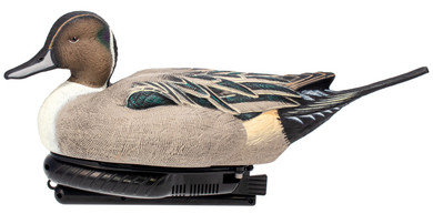 Avian AVX-PSW-PNSW