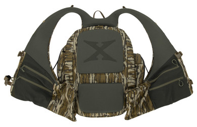 Avian AVX-TKYVEST-LW-XL2X