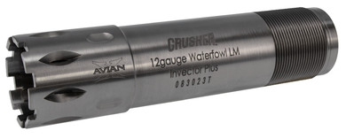 Avian AVX-WFL-TP03